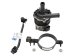FR Water Pumps