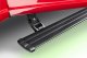 AMP PowerStep Plug N Play