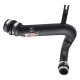 INJ Intercooler Piping
