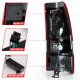 ANZ LED Taillights