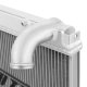 MM Radiators - Alum