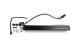DVE LED Light Bars & Cubes