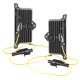 ORL LED Tail Lights