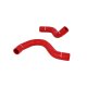 MM Silicone Hose - Radiator