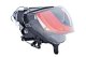 HELLA Headlight Assemblies
