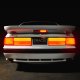 ORL LED Tail Lights