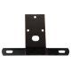 OMI Brackets