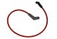FR Spark Plug Wire Sets