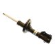 BIL B4 Series Shocks