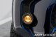 DIO Fog Lights