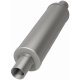 MAG SS Muffler