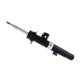 BIL B4 Series Shocks