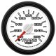 AM Factory Match Gauges