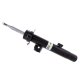 BIL B4 Series Shocks