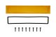 DIO LED Light Bars