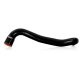 MM Silicone Hose - Radiator