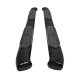 WES Nerf Bars - PRO TRAXX 5