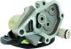 QBS Shift Control Motors
