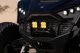 DIO LED Light Kit