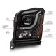 ANZ LED/Projector Headlights