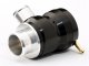 GFB Mach 2 BOV Kits