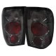 SPY Euro Tail Lights