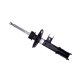 BIL B4 Series Shocks