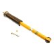 BIL B8 Series Shocks