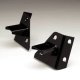 KCL Light Mounts
