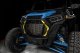 ORL DRL Headlight Modules