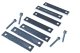 SLF Shim Kits