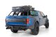 ADD Overlander Chase Rack
