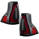 ORL LED Tail Lights