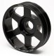 GFB Pulleys