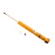 BIL B8 Series Shocks