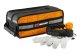 ARB AUX. Recovery Products