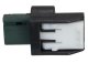 FR Ignition Coil Kits