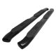 WES Nerf Bars - PRO TRAXX 5