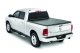 TNP Lo-Roll Tonneau Cover