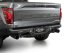 ADD Rock Fighter Rear Bumper