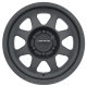 MRW MR701 Wheels