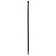 BIL B6 Series Shocks
