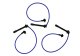 FR Spark Plug Wire Sets