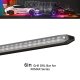 XKG LED Grill kit