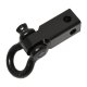 SUW Winch Replacement Parts & Accessories