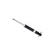 BIL B4 Series Shocks
