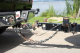 GEN Glyder Hitch