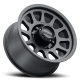 MRW MR703 Wheels