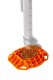 ARB Hydraulic Jack