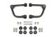 FAB UCA Kit Component Box